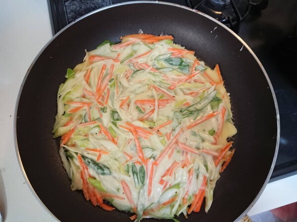 온라인 커뮤니티