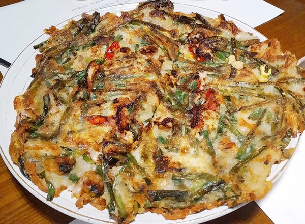 온라인 커뮤니티