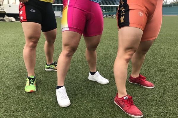온라인 커뮤니티