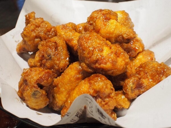 온라인 커뮤니티