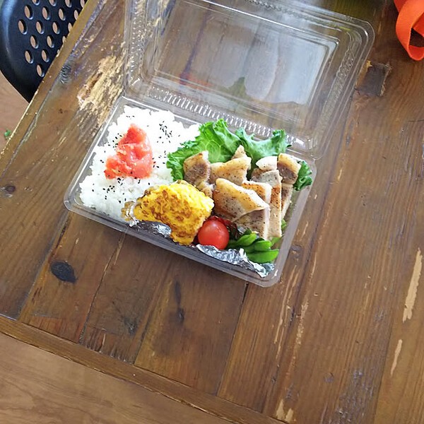온라인 커뮤니티
