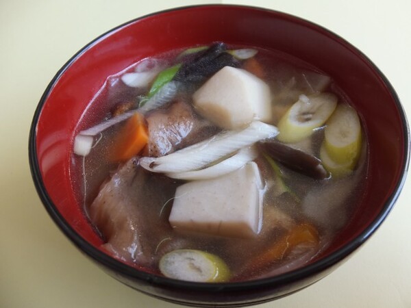 온라인 커뮤니티