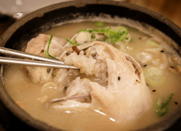 온라인 커뮤니티