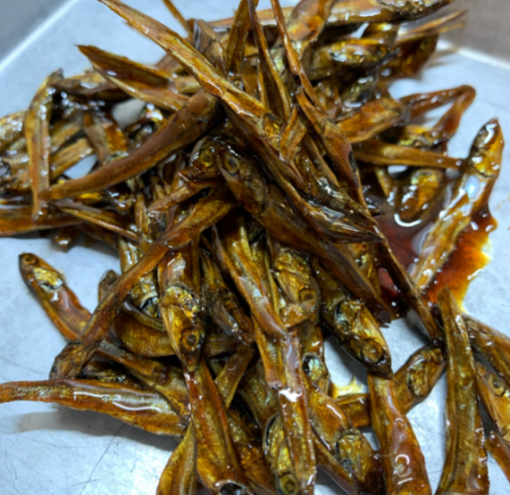 온라인 커뮤니티