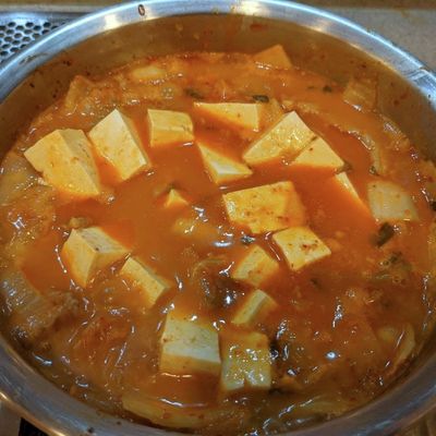 온라인 커뮤니티