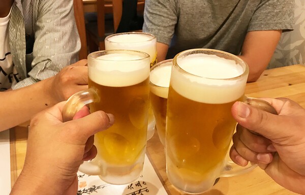 온라인 커뮤니티