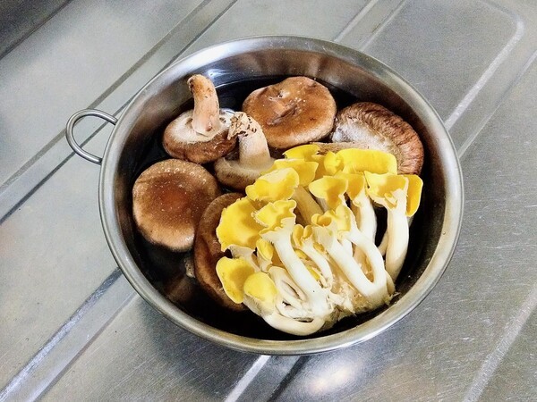 온라인 커뮤니티