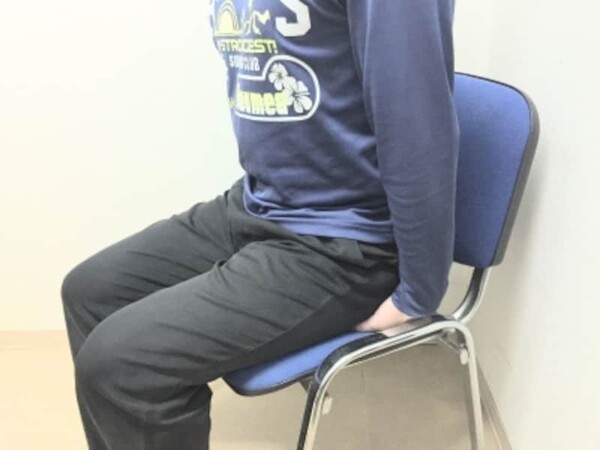 온라인 커뮤니티