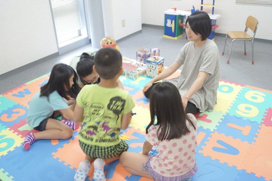 온라인 커뮤니티