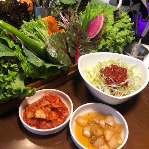 온라인 커뮤니티
