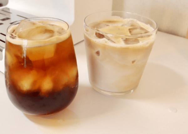 온라인 커뮤니티