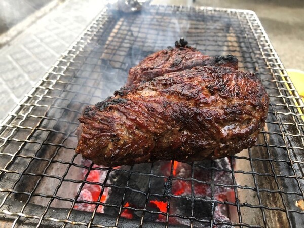 온라인 커뮤니티