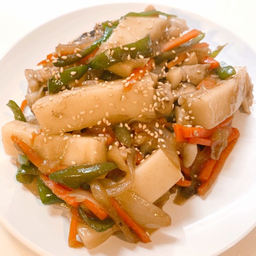 온라인 커뮤니티