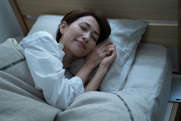 온라인 커뮤니티
