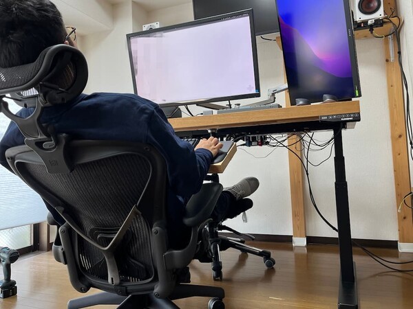 온라인 커뮤니티