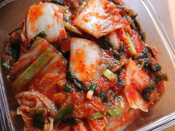 온라인 커뮤니티