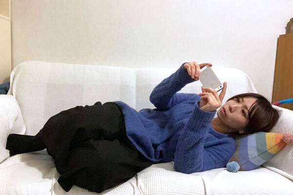 온라인 커뮤니티