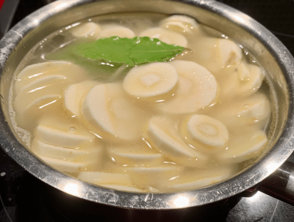 온라인 커뮤니티