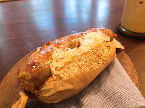 온라인 커뮤니티