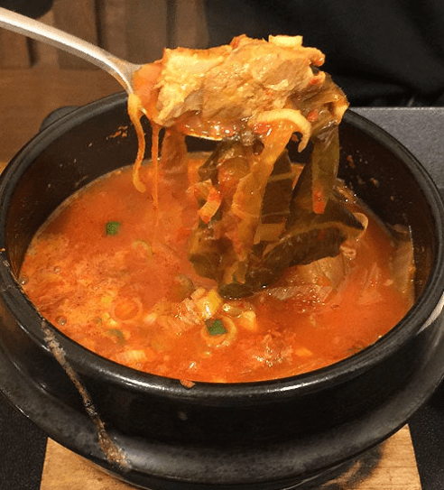온라인 커뮤니티