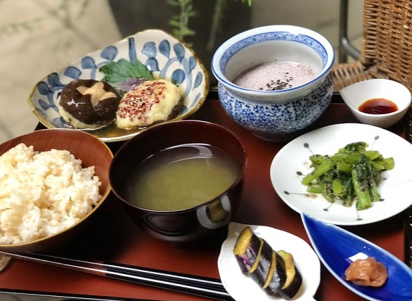 온라인 커뮤니티