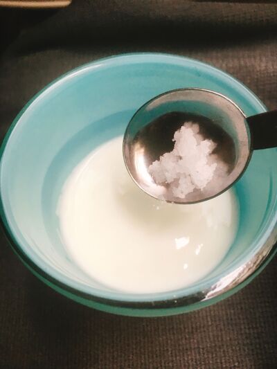 온라인 커뮤니티