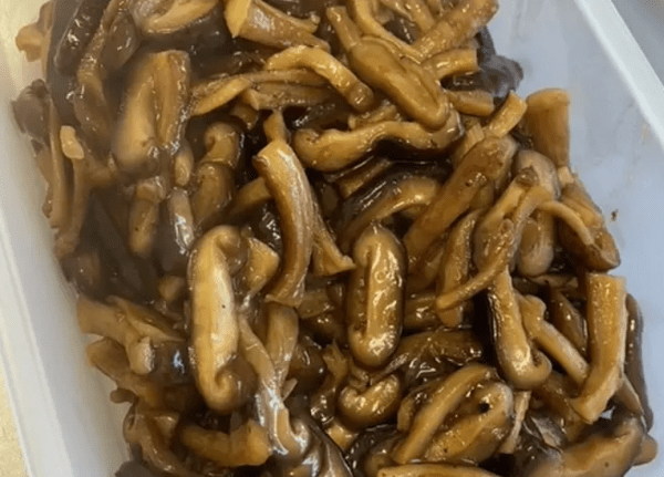 온라인 커뮤니티