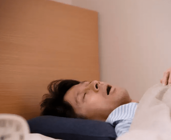 온라인 커뮤니티