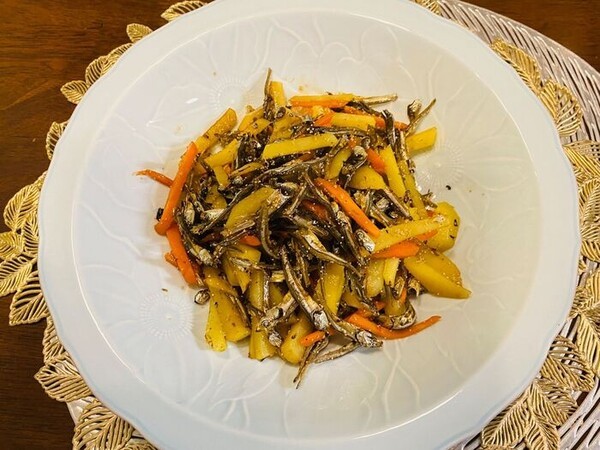 온라인 커뮤니티