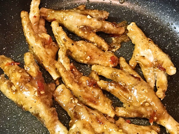 온라인 커뮤니티