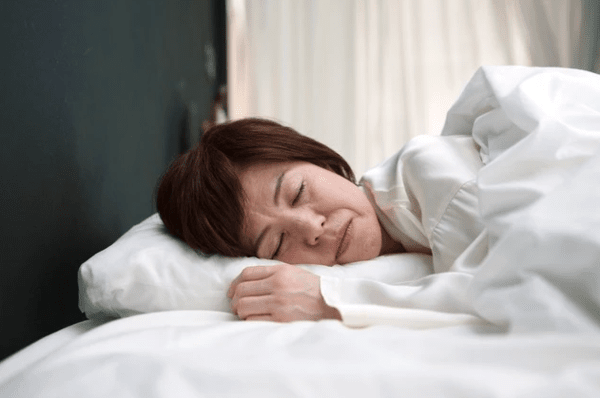 온라인 커뮤니티
