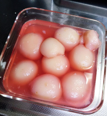 온라인 커뮤니티