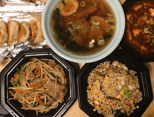온라인 커뮤니티