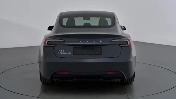 [사진=카뉴스차이나]