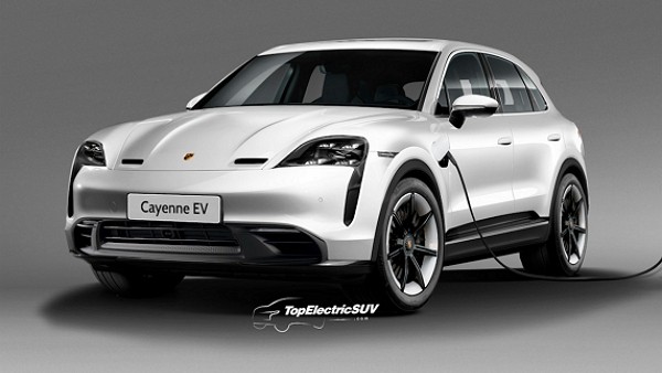 [사진=topelectricsuv]