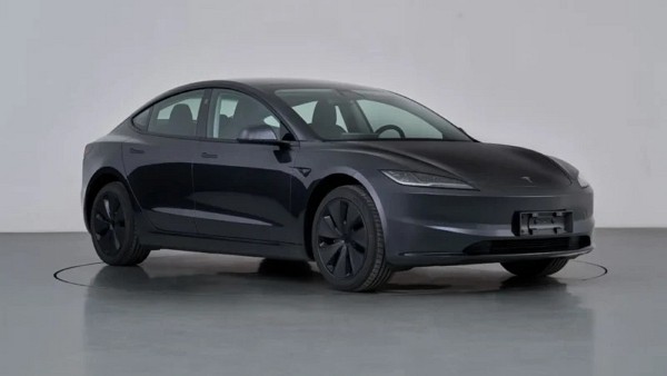 [사진=카뉴스차이나]