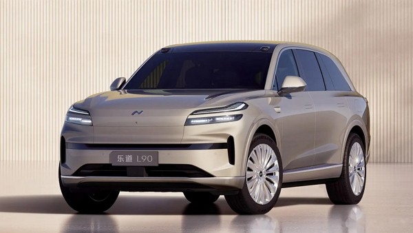 L90. [사진=온보]