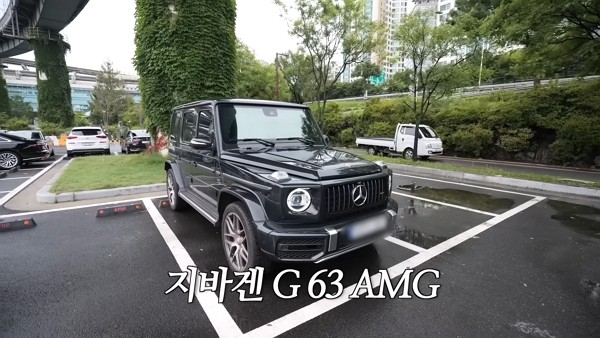 [사진=Youtube '그냥 이미주']