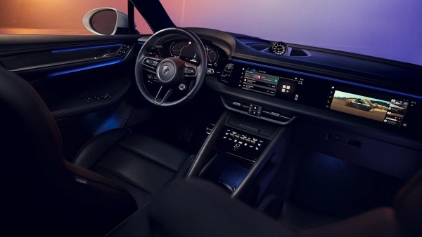 [사진=topelectricsuv]