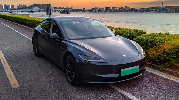 [사진=카뉴스차이나]