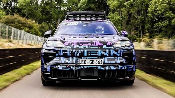 [사진=topelectricsuv]