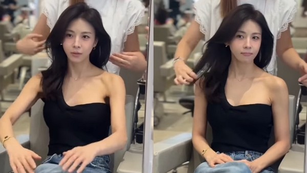 [사진=인스타그램 'abybom_official']