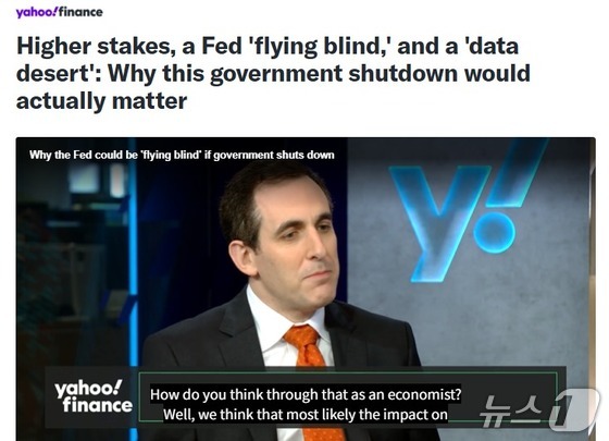  Capture from Yahoo Finance