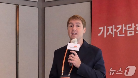 Earlier, Google\'s Threat Intelligence Group, Google Mandiant, OpenAI, and Korea University\'s Graduate School of Information Security issued reports warning about the spy activities of North Korean hacking groups.Google Mandiant reported that many Fortune 100 companies have inadvertently employed North Korean information technology (IT) personnel. These individuals often work remotely for multiple companies concurrently, gaining access to internal systems.Tremante also shared insights on the current state of distributed denial-of-service (DDoS) attacks in South Korea.He noted that the number of DDoS attackers targeting South Korea has been steadily increasing each quarter. Noting that fortunately, 47% of the attacks are SYN floods, which can be mitigated if networks have appropriate security measures in place.He added that the U.S. ranks as the top source of attacks, with Japan and Hong Kong also targeting South Korean government and corporate networks. Further noting that in highly competitive industries, companies frequently attack each other, leaving them perpetually exposed to DDoS threats.Meanwhile, Jo Won-kyun, the head of Cloudflare\'s Korean branch, stated that a recent network outage in South Korea occurred due to a break in the backbone fiber.