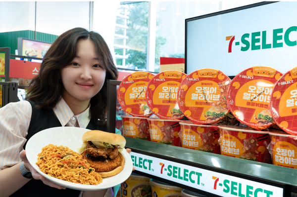이미지출처 = 세븐일레븐