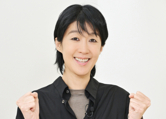 引用：KBS