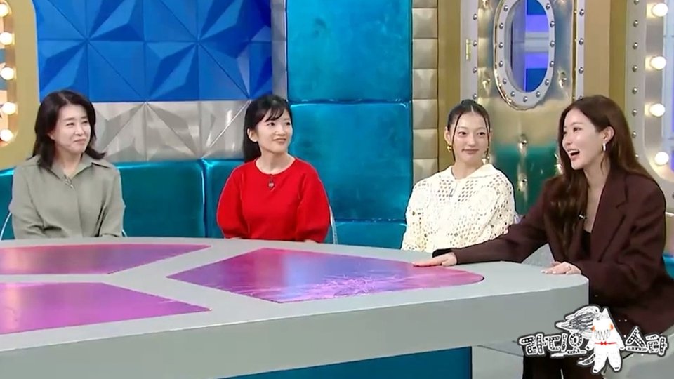 引用：ラジオスター