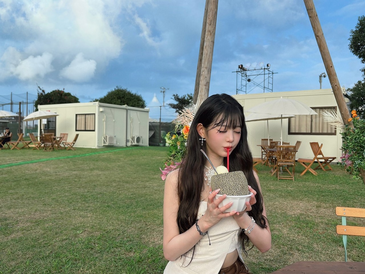 引用：Instagram@for_everyoung10