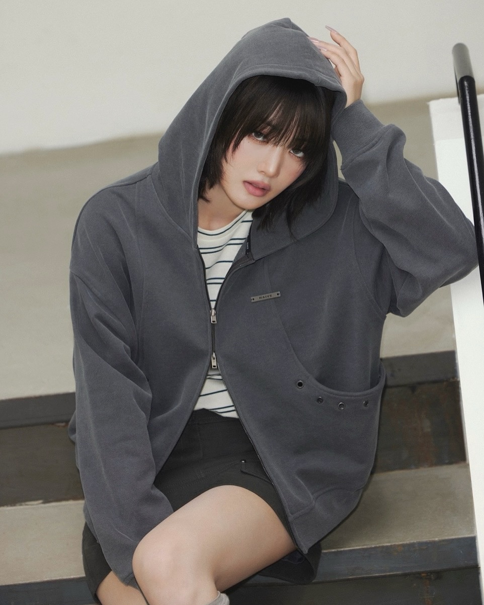 引用:Instagram@min.nicha