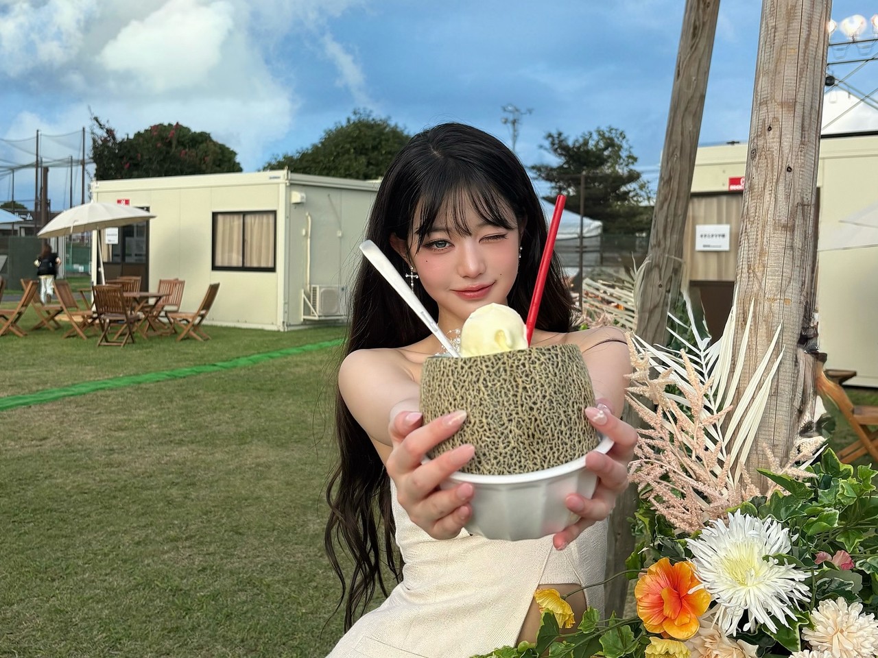 引用：Instagram@for_everyoung10